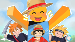 [🥚] Animowany symulator pluszowy