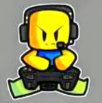 just Kids Studios