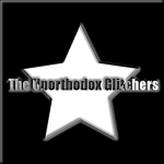 The Unorthodox Glitchers