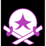 Mesarix Studio