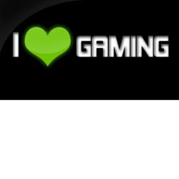 II NEW GAME PASSES II Play around and have fun !