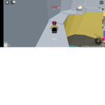 8trkea01 And Netikova