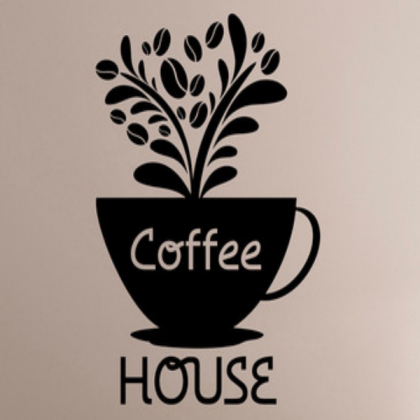 cafe sign Roblox decal