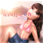 ICONISM