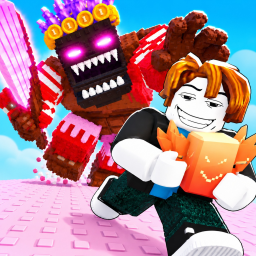 [🧪 UPD] Steal, Plant, Grow! icon
