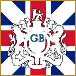 [BC] Great Britain