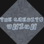 [TCU] The Credits Union
