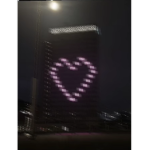 Grupka dla znaj