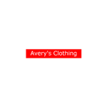 averyaimz' clothing