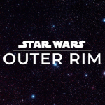 SW:OR - Pilot's Guild