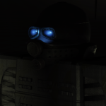 Cіty 17