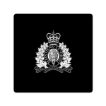 [CA] Royal Cαnαdiαn Mounted Police
