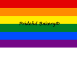 Prideful Bakery