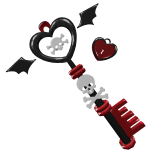 Roblox entity thumbnail
