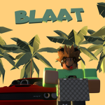 BLAAT Productions