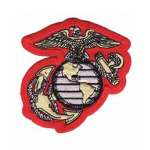 [ United States Marine Corps 1960s ]