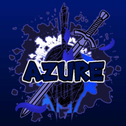 Guilty Gear Roblox