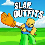 Slap Outfits [RELEASE🎉] 