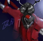 Nik’s Fans Group Thumbnail
