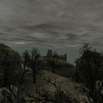 liminalscape