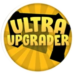 Ultra Upgrader