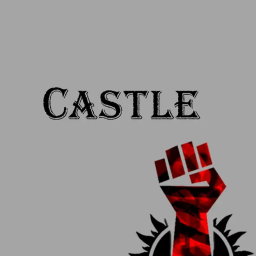 [TD] Castle