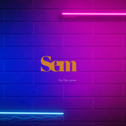 Sem (BETA)