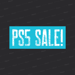 Game Area! Store {PLAY STATION SALE!}