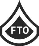 CallsignTK's FTO Group