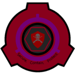 Internal Response Unit | Paragon Squadron