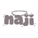 Naji Necklace