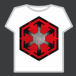 Sith Family