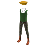 Roblox entity thumbnail
