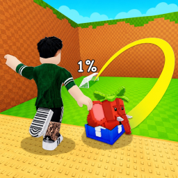 [🥳] Kick A SnipZox