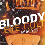 Bloody Eye Cult