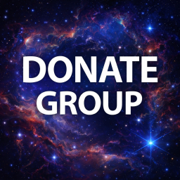 Donate group