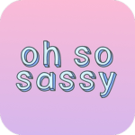 Sassy Productions