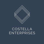 Costella Enterprises