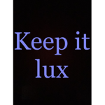 Bellaluxury fan group!!!