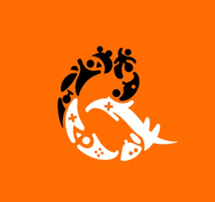 Komunitas Roblox Kota Palu Roblox group icon