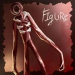 Doors figure room icon