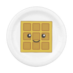 TehWaffleSquad