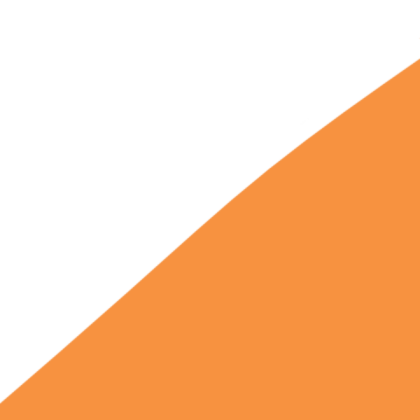 orange and white texture Roblox decal