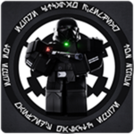 |TGE| Death Troopers|