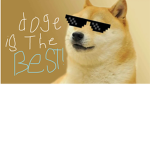 Doggge I