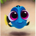 Yolooo ;-;