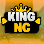 KingNc_Studios
