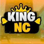 null Group Thumbnail