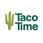 Taco Time Fandom