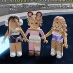 Suly Games